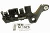 ŚLIZG MOCOWANIE ZDERZAKA PRAWY PRZÓD RENAULT MEGANE III 2008- 620500001R